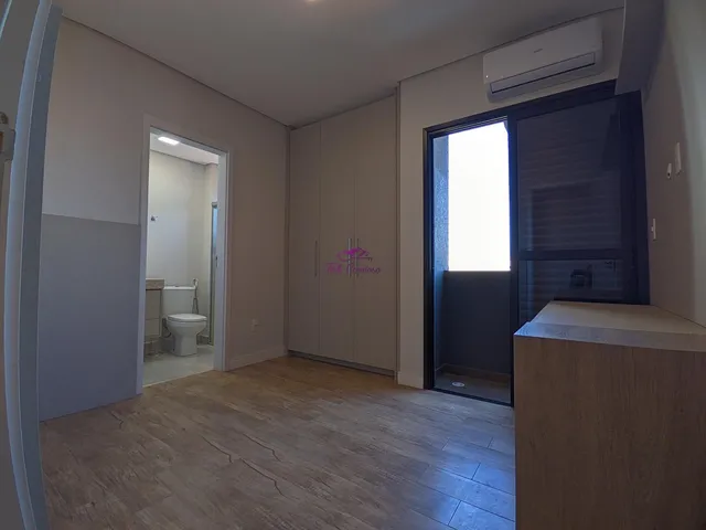 Imagem 15: Apartamento para Locação no Edificio Paulistania em Indaiatuba!