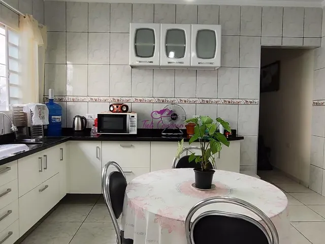 Imagem 14: Casa em Bairro Residencial em Salto Sp
