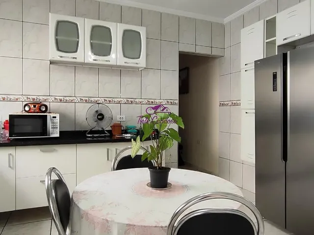 Imagem 15: Casa em Bairro Residencial em Salto Sp