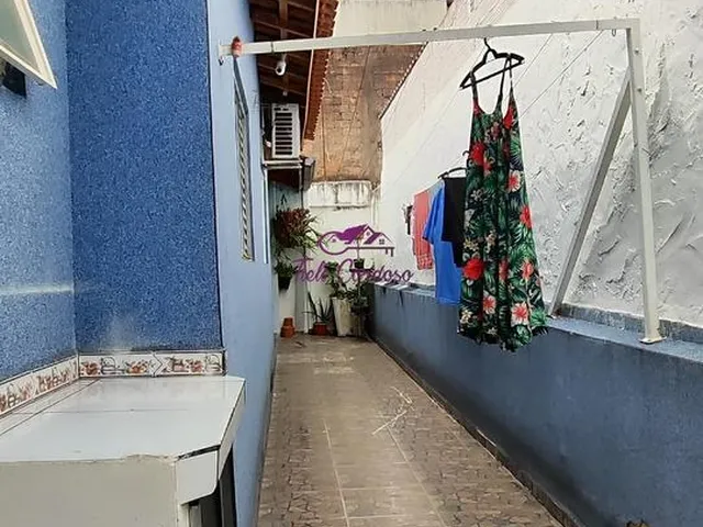 Imagem 13: Casa em Bairro Residencial em Salto Sp