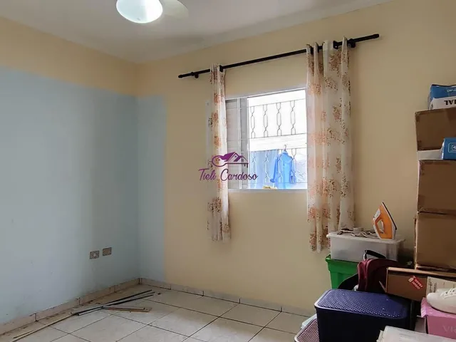 Imagem 8: Casa em Bairro Residencial em Salto Sp