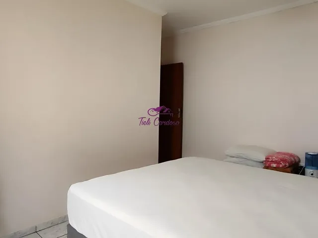 Imagem 12: Casa em Bairro Residencial em Salto Sp