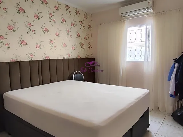 Imagem 6: Casa em Bairro Residencial em Salto Sp
