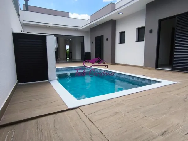 Imagem 8: 0 Casa com 3 dormitórios