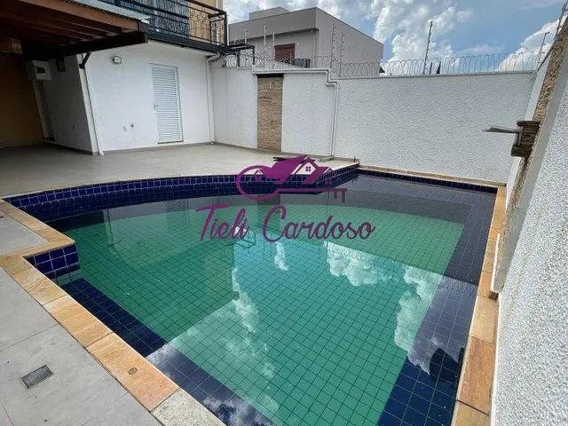 Imagem: Imperdível Oportunidade Casa de Alto Padrão