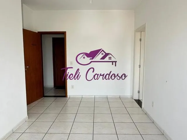 Imagem 6: Apartamento para Locação e Venda no Centro em Indaiatuba-Sp!