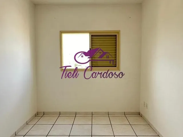 Imagem 8: Apartamento para Locação e Venda no Centro em Indaiatuba-Sp!