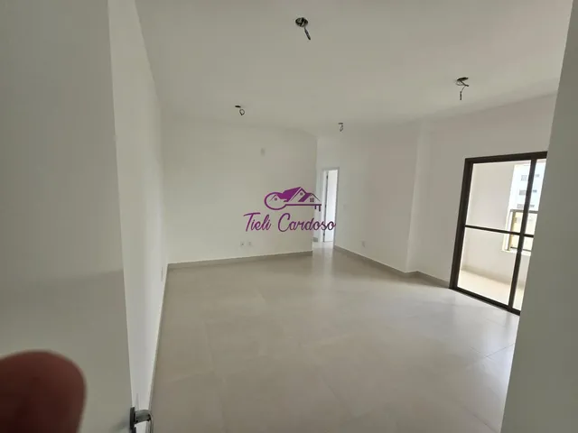 Imagem 11: Apartamento À Venda em Indaiatuba-Sp, Jardim Santiago: 2 Quartos, 1 Suíte, 1 Sala, 2 Banheiros, 2 Vagas, 60,79M²