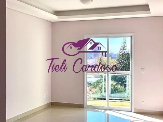 Imagem 15: Excelente Oportunidade: Apartamento À Venda no Centro de Indaiatuba-Sp, com 3 Quartos, 1 Suíte e 2 Vagas de Garagem!