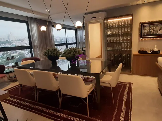 Imagem 16: 0 Apartamento com 3 dormitórios