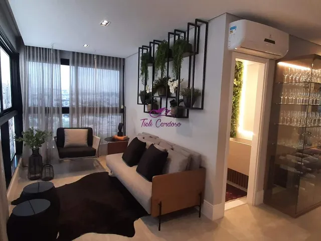 Imagem 14: 0 Apartamento com 3 dormitórios