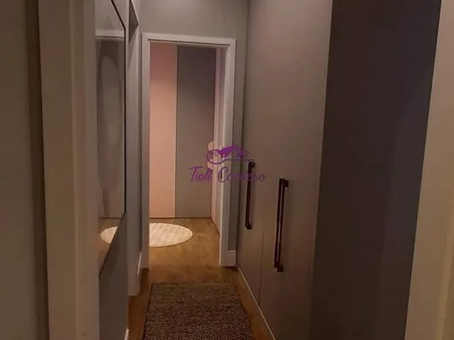Imagem 10: 0 Apartamento com 3 dormitórios