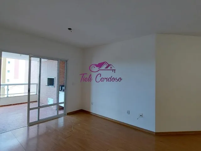 Imagem: Imperdível Apartamento de 3 Quartos com