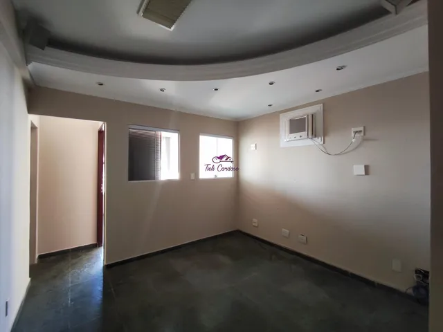 Imagem 5: Sala Comercial em Condomínio no Centro de Indaiatuba-Sp: 2 Salas, 1 Banheiro, 49M² - Venda Ou Locação!