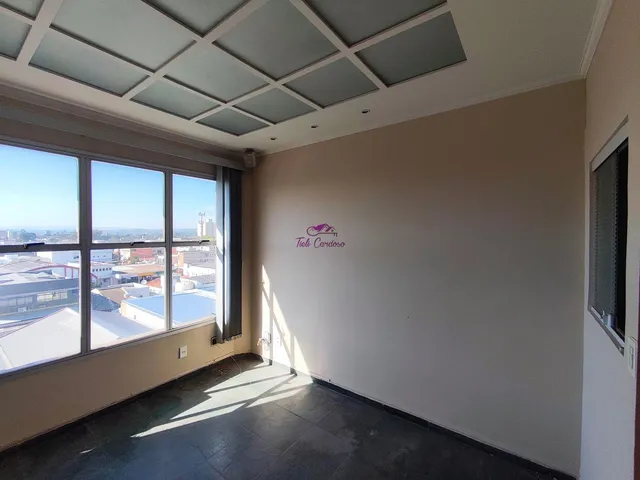 Imagem 3: Sala Comercial em Condomínio no Centro de Indaiatuba-Sp: 2 Salas, 1 Banheiro, 49M² - Venda Ou Locação!