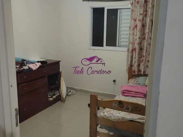 Imagem 2: Imperdível Oportunidade de Adquirir Um Apartamento de 2 Quartos no Parque Campo Bonito, Indaiatuba-Sp!