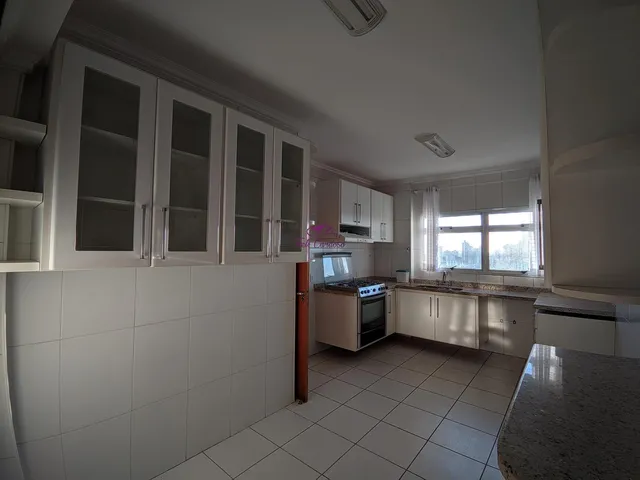 Imagem 16: Ótimo Apartamento À Venda e Locação na Cidade Nova