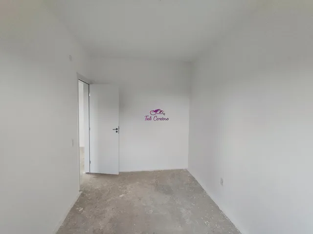 Imagem 2: Apartamento À Venda em Indaiatuba-Sp no Jardim Residencial Veneza: 2 Quartos, 1 Sala, 1 Banheiro, 1 Vaga de Garagem!