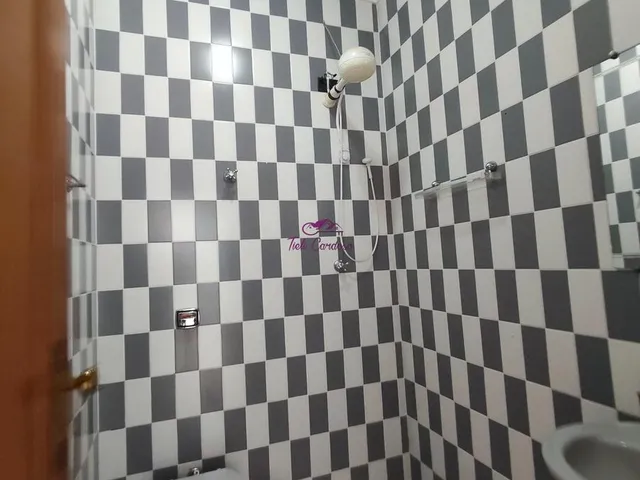 Imagem 12: Casa de Luxo na Vila Suíça: 3 Quartos, 3 Suítes, 3 Salas, 6 Banheiros, 4 Vagas e 460M² em Indaiatuba-Sp!