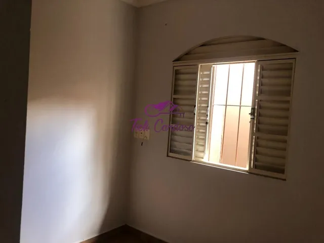 Imagem 3: Sobrado À Venda no Jardim Monte Verde Indaiatuba-Sp!