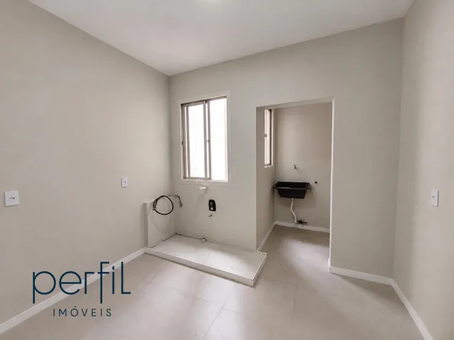 Imagem 11: Apartamento Residencial em Joinville - santa Catarina, Bucarein