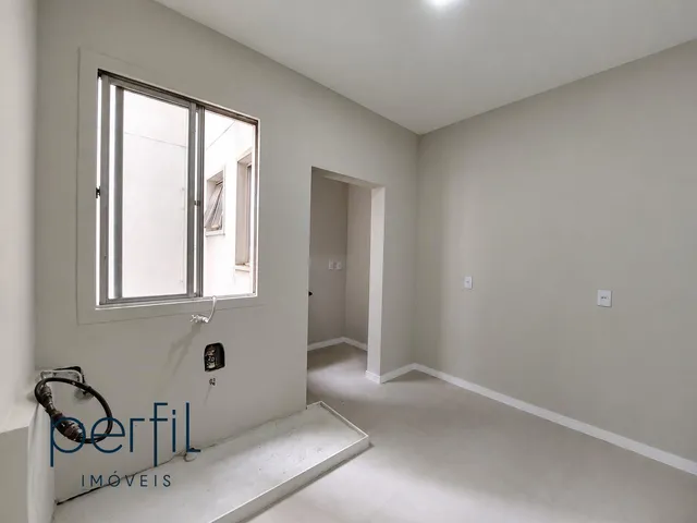 Imagem 5: Apartamento Residencial em Joinville - santa Catarina, Bucarein