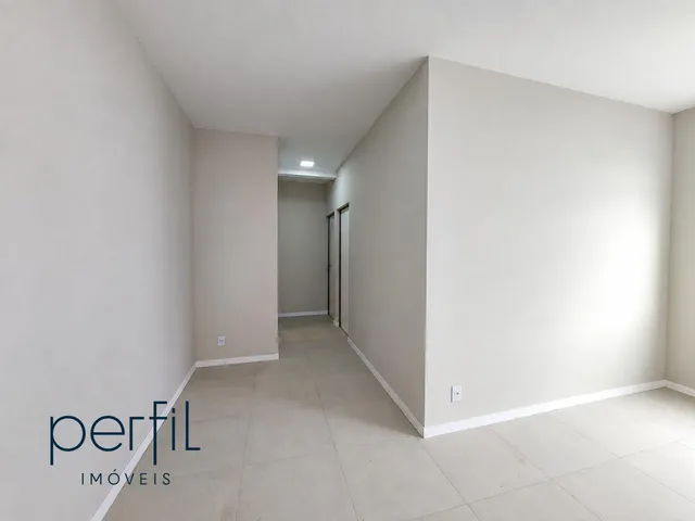 Imagem 8: Apartamento Residencial em Joinville - santa Catarina, Bucarein
