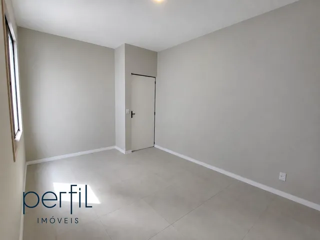 Imagem 15: Apartamento Residencial em Joinville - santa Catarina, Bucarein