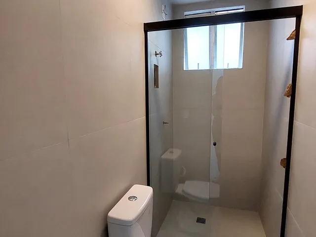 Imagem 12: Apartamento Residencial em Joinville - santa Catarina, Bucarein