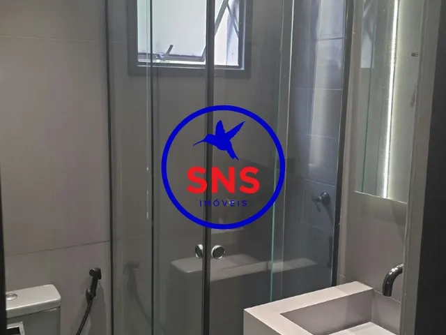 Imagem 9: Apartamento Residencial em Campinas - Sp, Bonfim