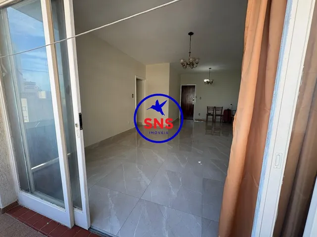 Imagem 12: Apartamento Residencial em Campinas - Sp, Centro
