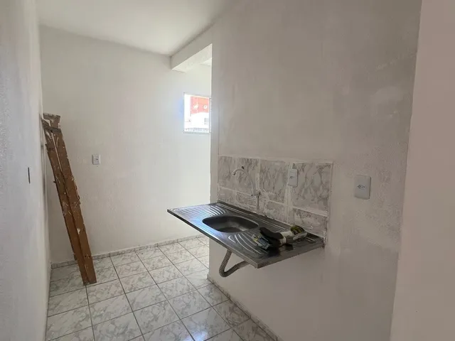 Imagem 4: 0 Apartamento com 2 dormitórios