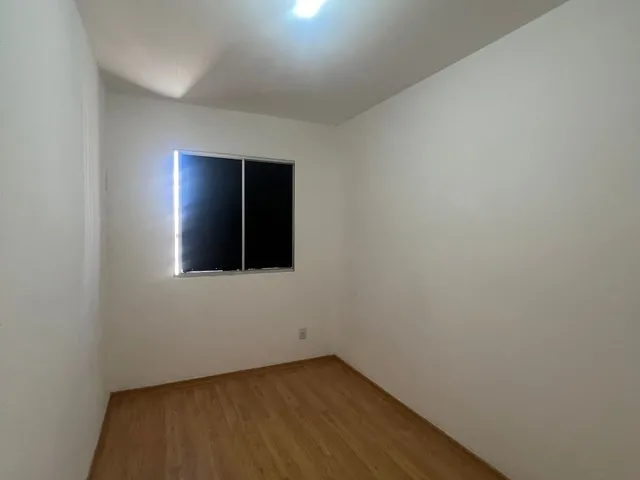Imagem 3: 0 Apartamento com 2 dormitórios