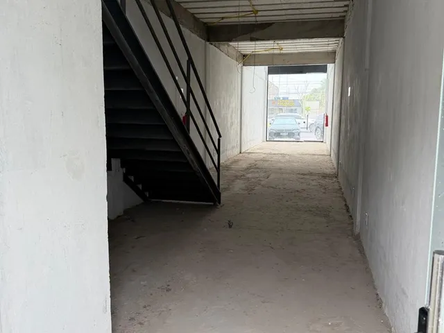Imagem 10: Galpão Comercial para Locação, Sim, Feira de Santana, 1 Sala, 1 Banheiro, 70M² Área Construída