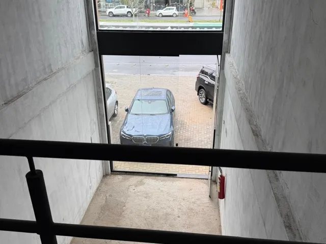 Imagem 3: Galpão Comercial para Locação, Sim, Feira de Santana, 1 Sala, 1 Banheiro, 70M² Área Construída