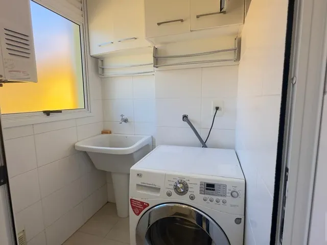 Imagem 11: Apartamento a Venda Bairro Canasjure Florianópolis Sc