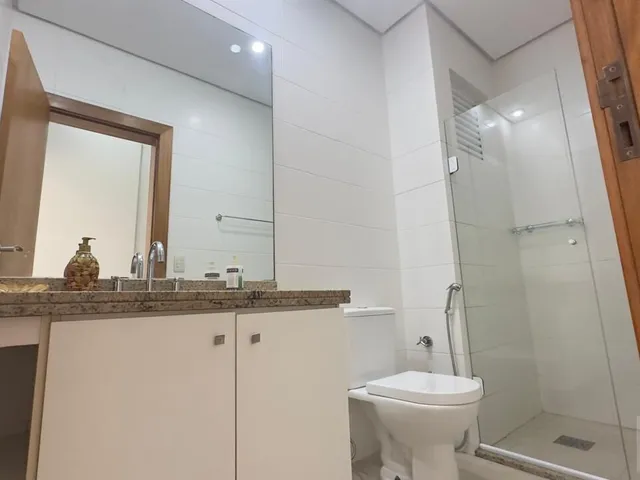 Imagem 14: Apartamento a Venda Bairro Canasjure Florianópolis Sc