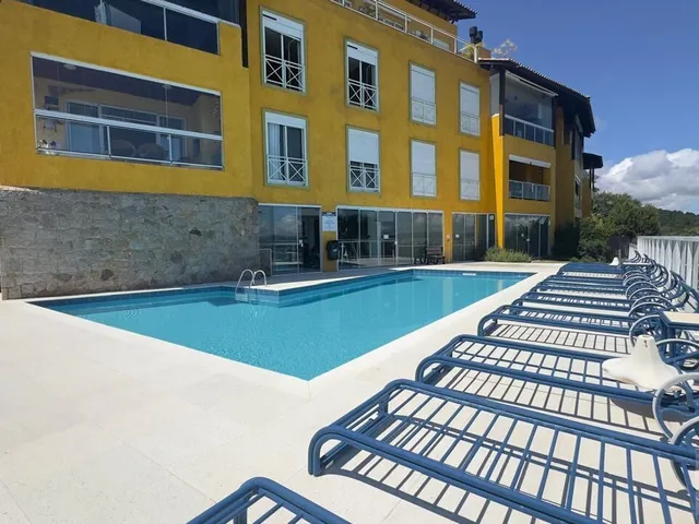 Imagem 10: Apartamento a Venda Bairro Canasjure Florianópolis Sc