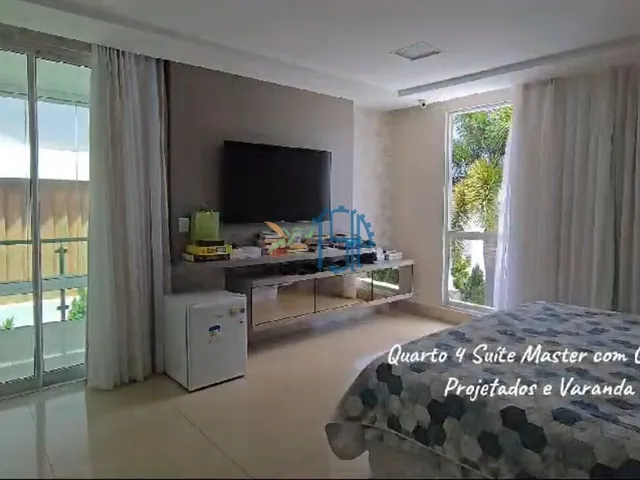 Imagem 16: Condominio Vila dos Lagos - Casa em Condomínio Vila dos Lagos