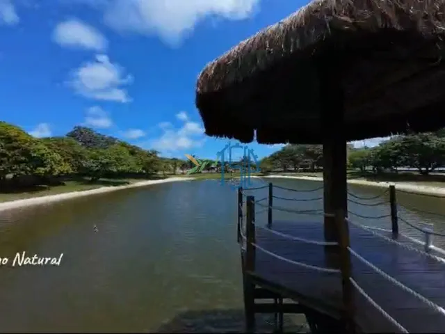 Imagem 7: Condominio Vila dos Lagos - Casa em Condomínio Vila dos Lagos