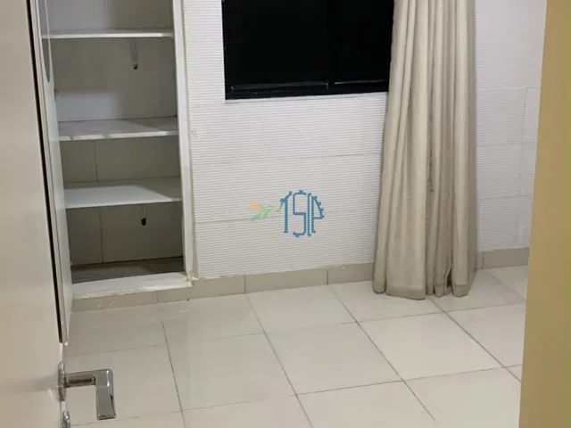 Imagem 7: Condominio Solar dos Mirantes - Apartamento em Capim Macio, Natal/Rn