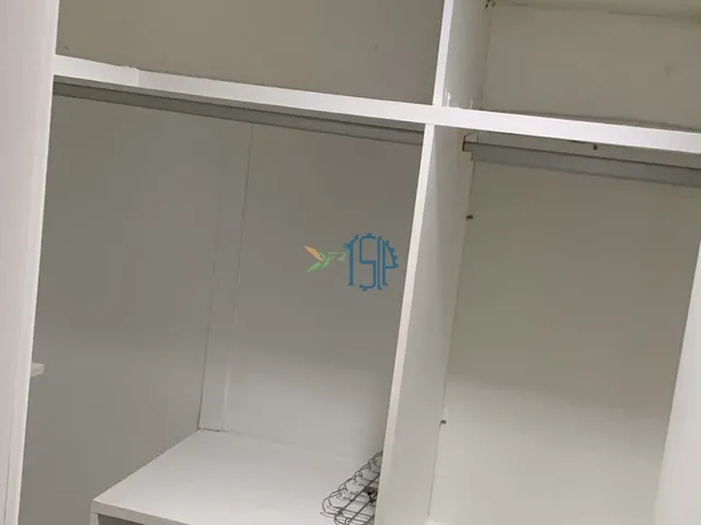 Imagem 8: Condominio Solar dos Mirantes - Apartamento em Capim Macio, Natal/Rn