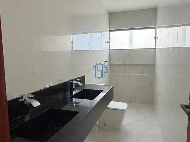 Imagem 15: Condominio Monte Carlo - Casa À Venda no Bairro Parque das Nações - Parnamirim/Rn