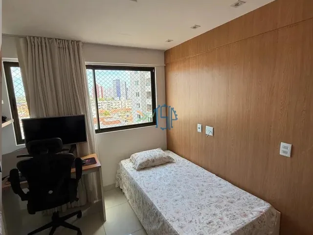 Imagem 14: Condomínio Parque Cidade Jardim - Apartamento Padrão Cond Parque Cidade Jardim