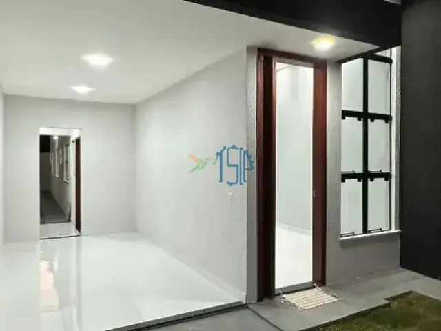 Imagem 12: Vale do Sol - Casa À Venda no Bairro Vale do Sol - Parnamirim/Rn