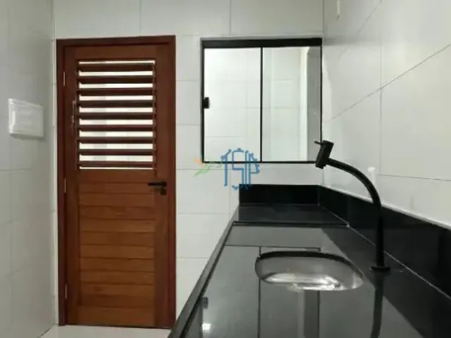 Imagem 14: Vale do Sol - Casa À Venda no Bairro Vale do Sol - Parnamirim/Rn