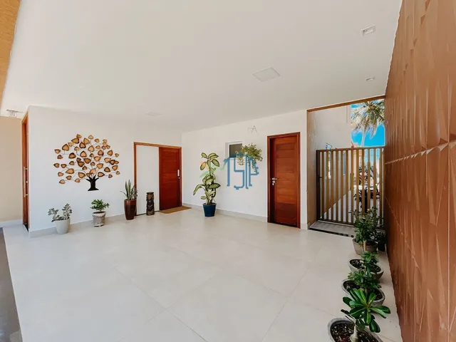 Imagem 13: Cajupiranga Condomínio Club - Casa em Condomínio em Cajupiranga, Parnamirim/Rn