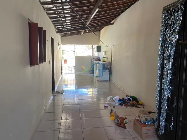Imagem 3: Casa em Parque dos Coqueiros - Casa em Nossa Senhora da Apresentação, Natal/Rn