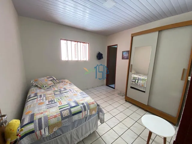 Imagem 2: Casa em Parque dos Coqueiros - Casa em Nossa Senhora da Apresentação, Natal/Rn