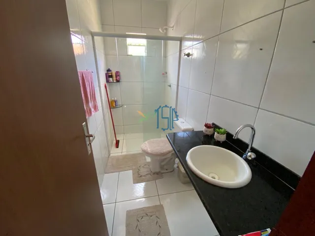 Imagem 8: Casa em Parque dos Coqueiros - Casa em Nossa Senhora da Apresentação, Natal/Rn